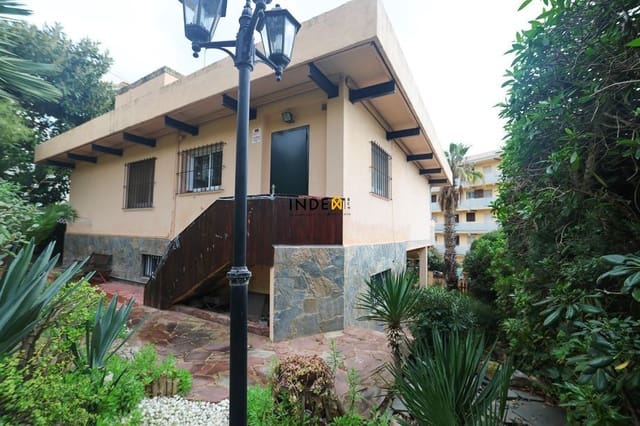 Grond te koop in Sant Pere de Ribes - € 721.000 (Ref: 9570764)