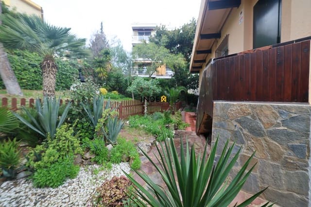 Grond te koop in Sant Pere de Ribes - € 721.000 (Ref: 9570764)