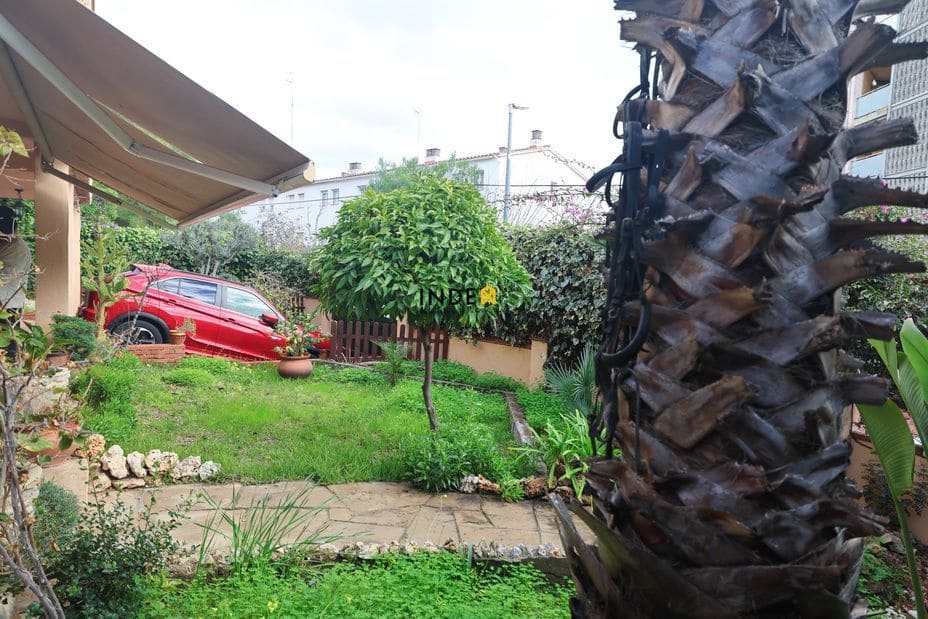 Grond te koop in Sant Pere de Ribes - € 721.000 (Ref: 9570764)