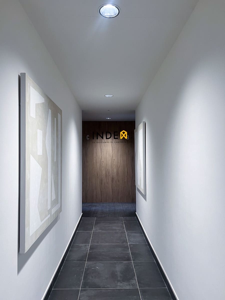 3 bedroom Flat for rent in Vilanova i la Geltru with pool garage - € 1,900 (Ref: 9585888)