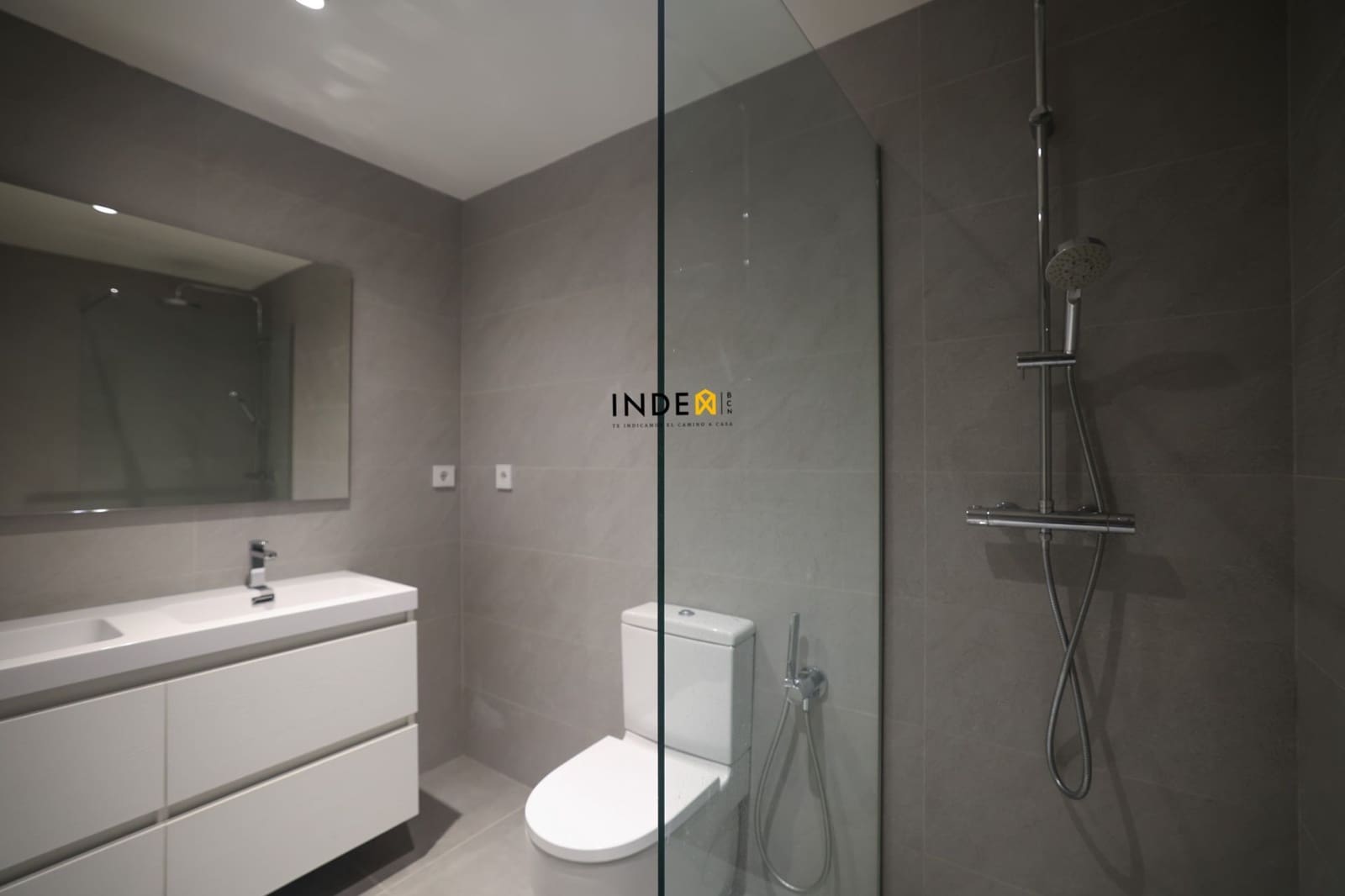 3 bedroom Flat for rent in Vilanova i la Geltru with pool garage - € 1,900 (Ref: 9585888)