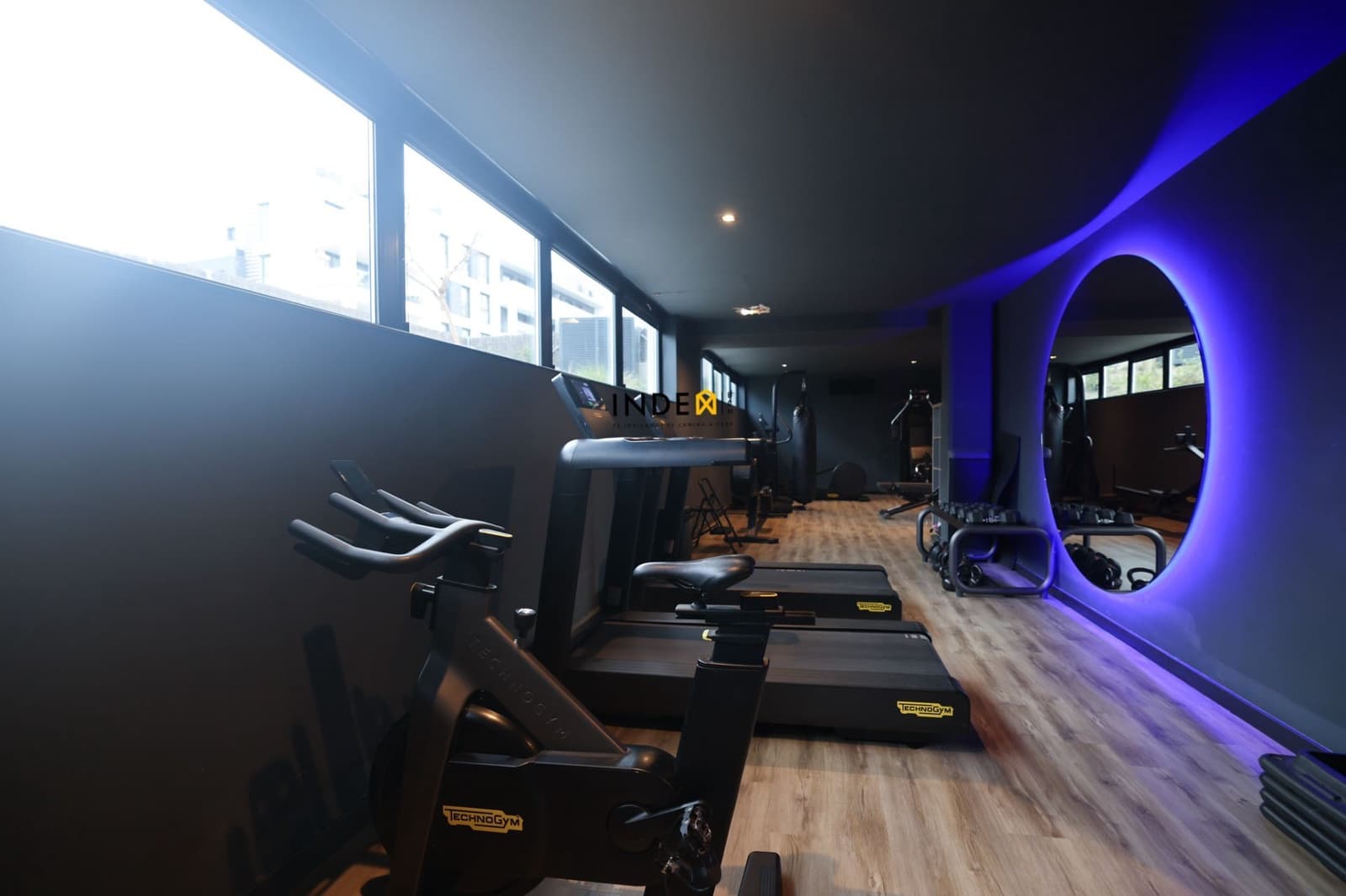 3 bedroom Flat for rent in Vilanova i la Geltru with pool garage - € 1,900 (Ref: 9585888)