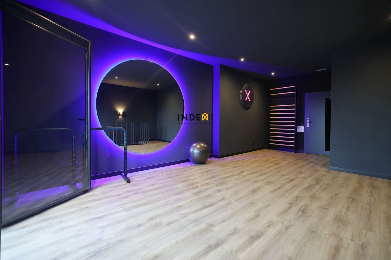 3 bedroom Flat for rent in Vilanova i la Geltru with pool garage - € 1,900 (Ref: 9585888)