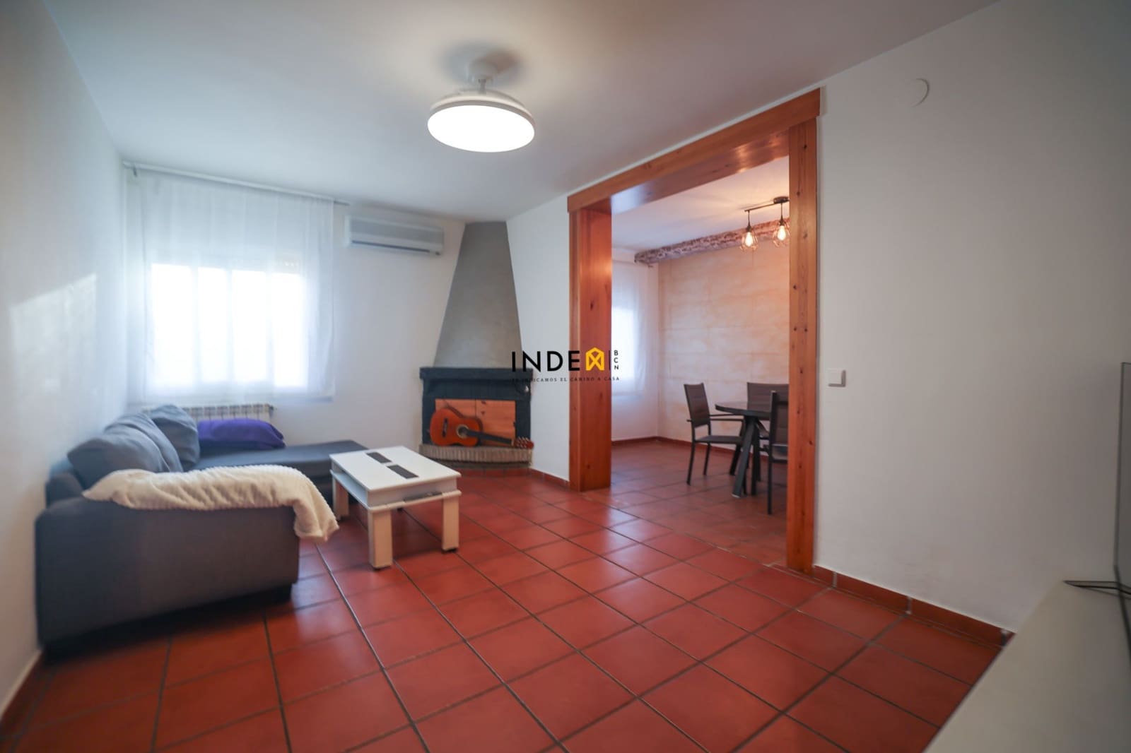 3 slaapkamer Villa te koop in Canyelles met zwembad garage - € 310.000 (Ref: 9627289)