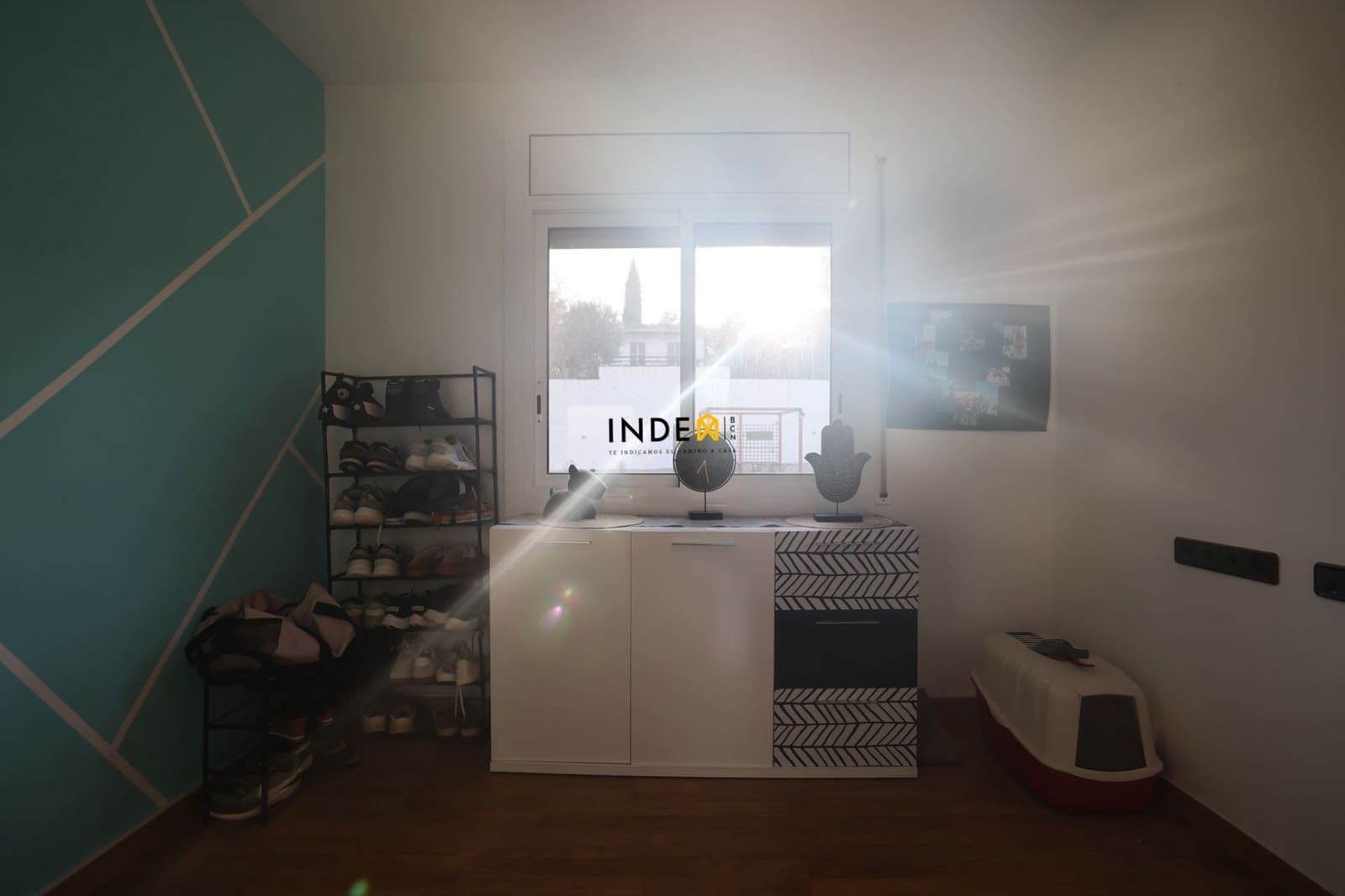 3 slaapkamer Villa te koop in Canyelles met zwembad garage - € 310.000 (Ref: 9627289)