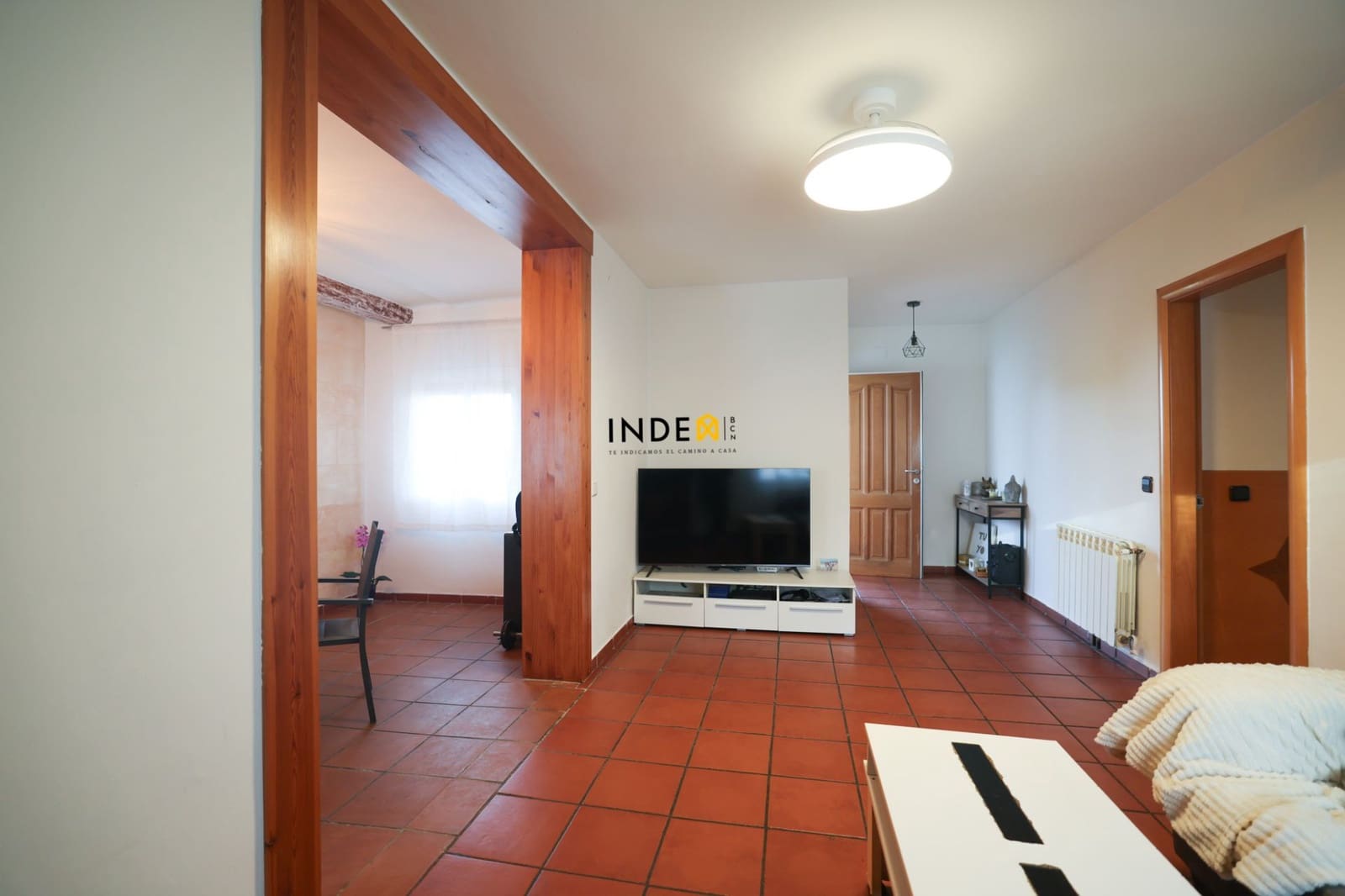 3 slaapkamer Villa te koop in Canyelles met zwembad garage - € 310.000 (Ref: 9627289)