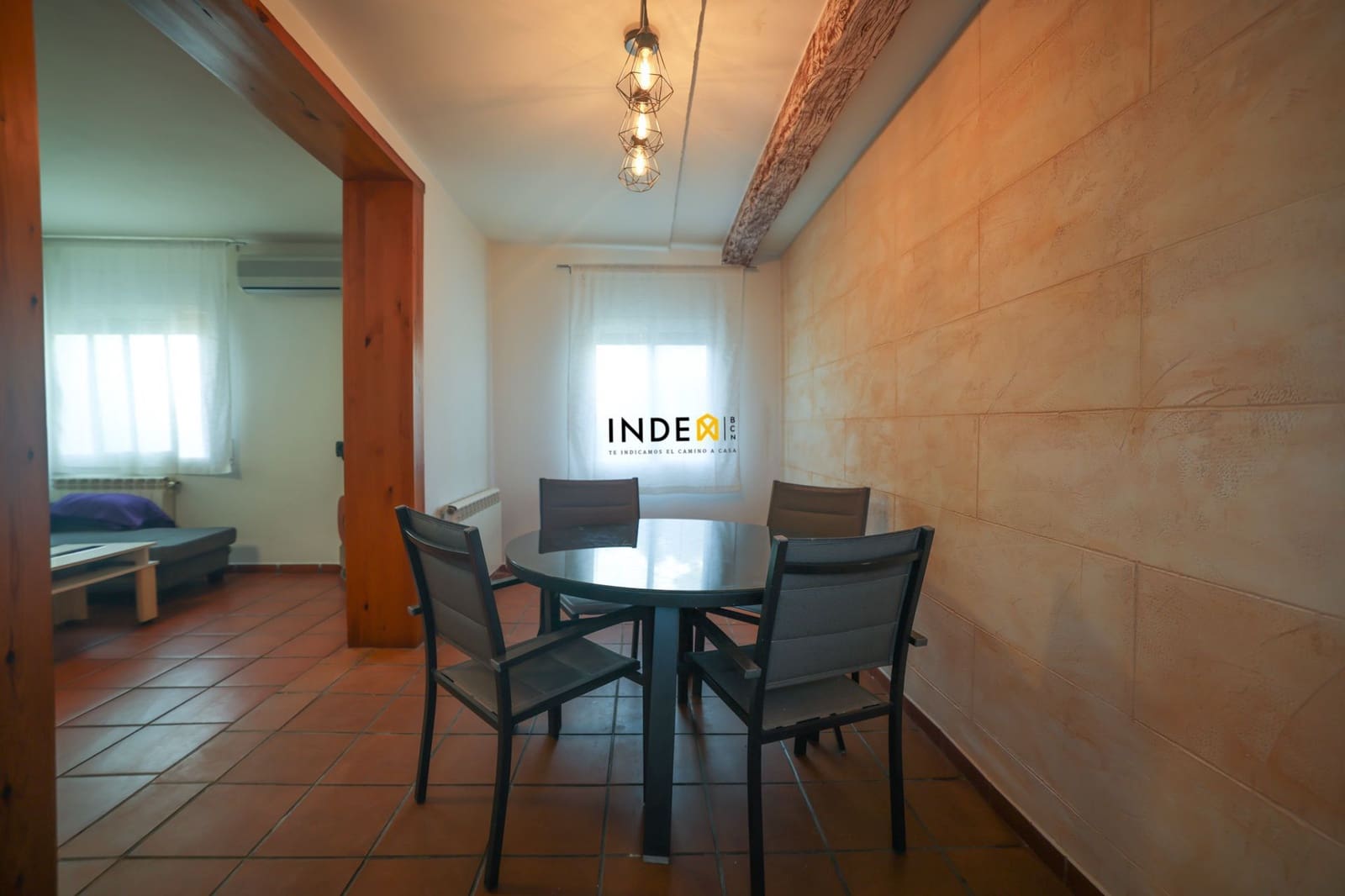 3 slaapkamer Villa te koop in Canyelles met zwembad garage - € 310.000 (Ref: 9627289)