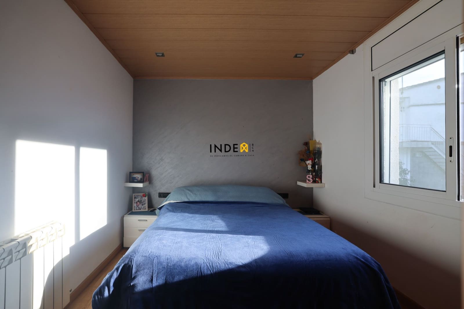 3 slaapkamer Villa te koop in Canyelles met zwembad garage - € 310.000 (Ref: 9627289)