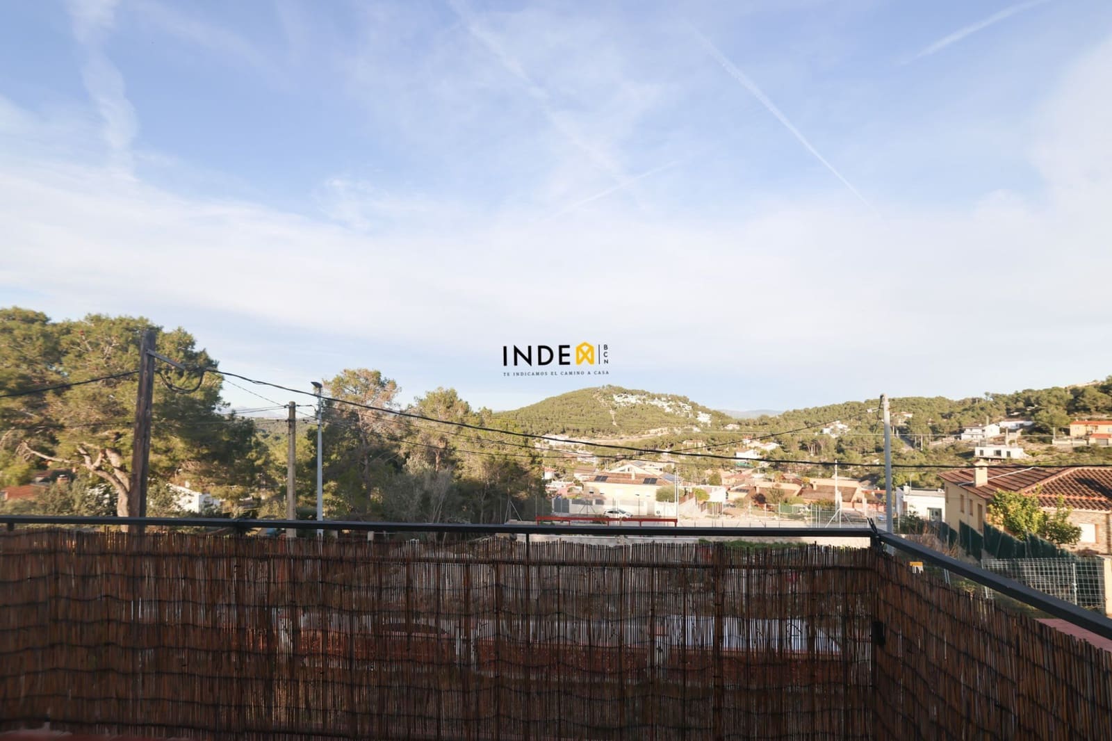 3 slaapkamer Villa te koop in Canyelles met zwembad garage - € 310.000 (Ref: 9627289)