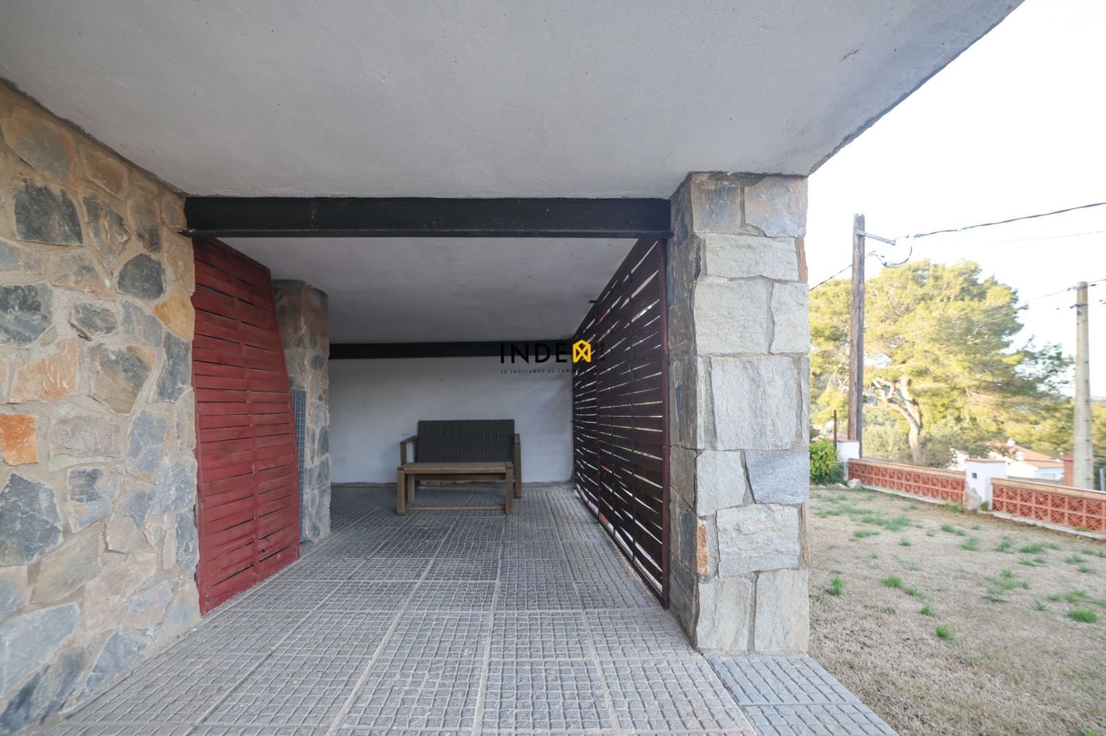 3 slaapkamer Villa te koop in Canyelles met zwembad garage - € 310.000 (Ref: 9627289)