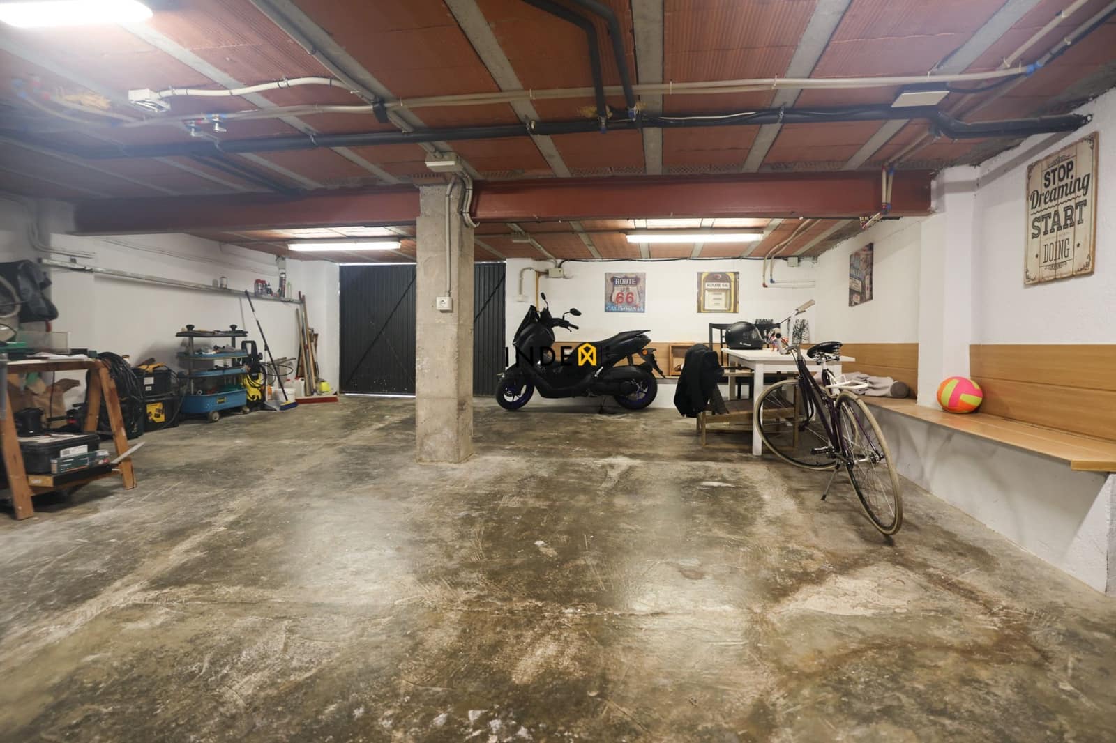 3 slaapkamer Villa te koop in Canyelles met zwembad garage - € 310.000 (Ref: 9627289)