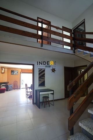 3 soveværelse Villa til salg i Cunit med garage - € 240.000 (Ref: 9629729)