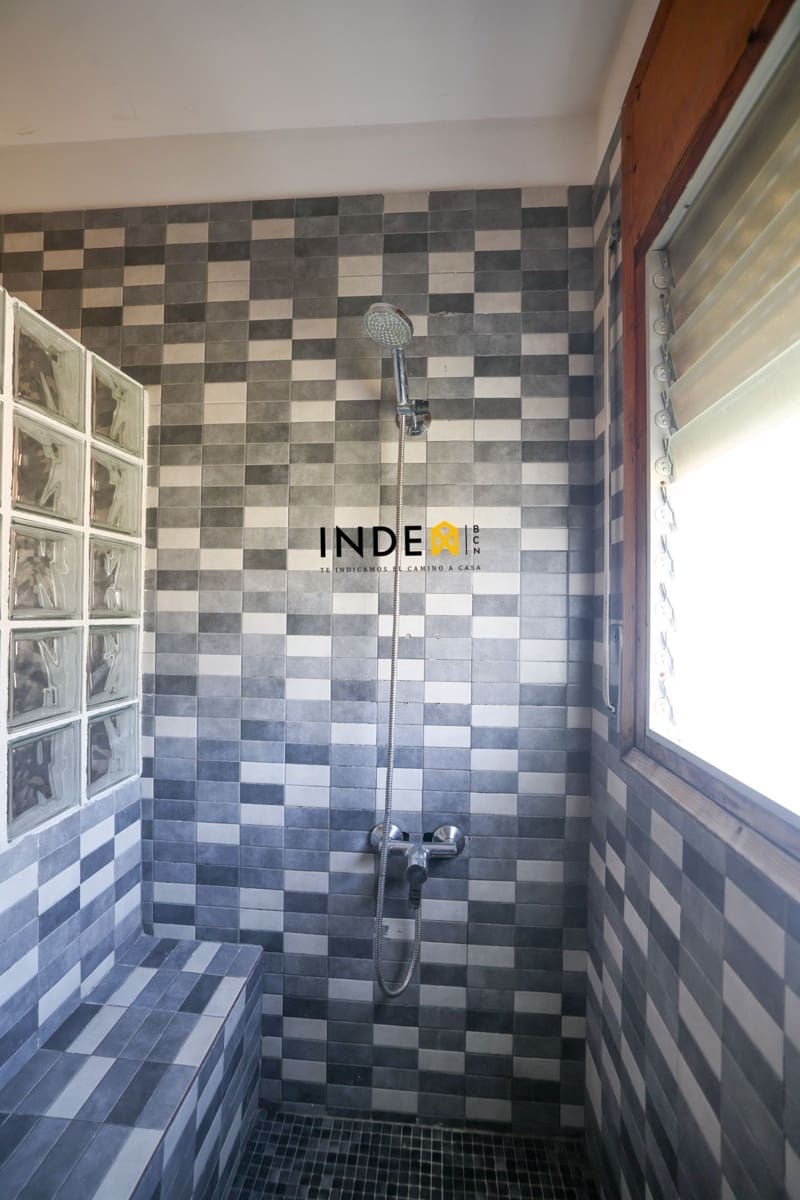 3 soveværelse Villa til salg i Cunit med garage - € 240.000 (Ref: 9629729)