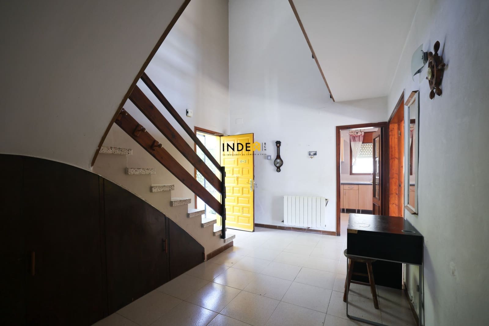 3 soveværelse Villa til salg i Cunit med garage - € 240.000 (Ref: 9629729)