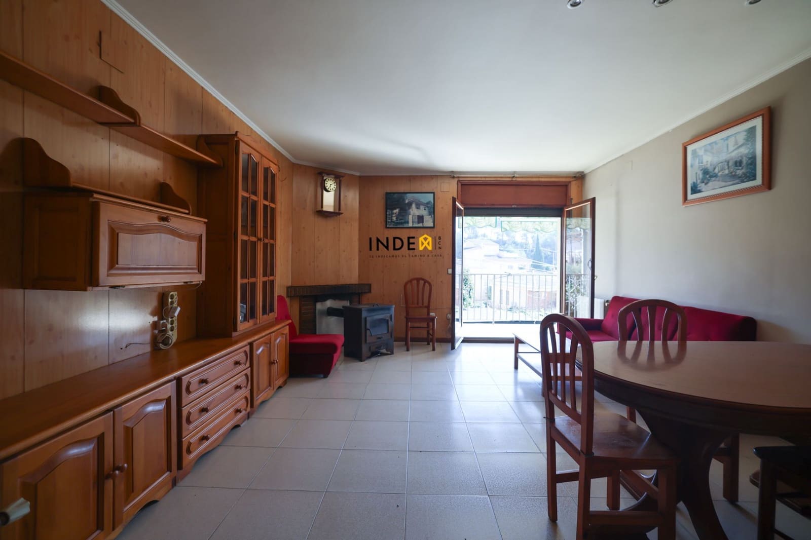 3 soveværelse Villa til salg i Cunit med garage - € 240.000 (Ref: 9629729)