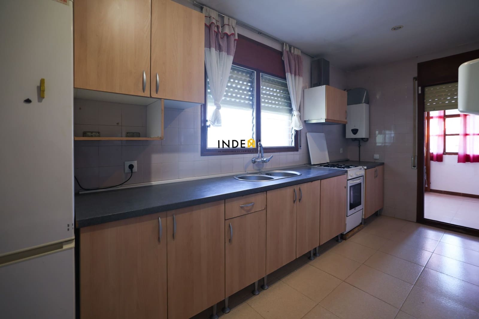 3 soveværelse Villa til salg i Cunit med garage - € 240.000 (Ref: 9629729)