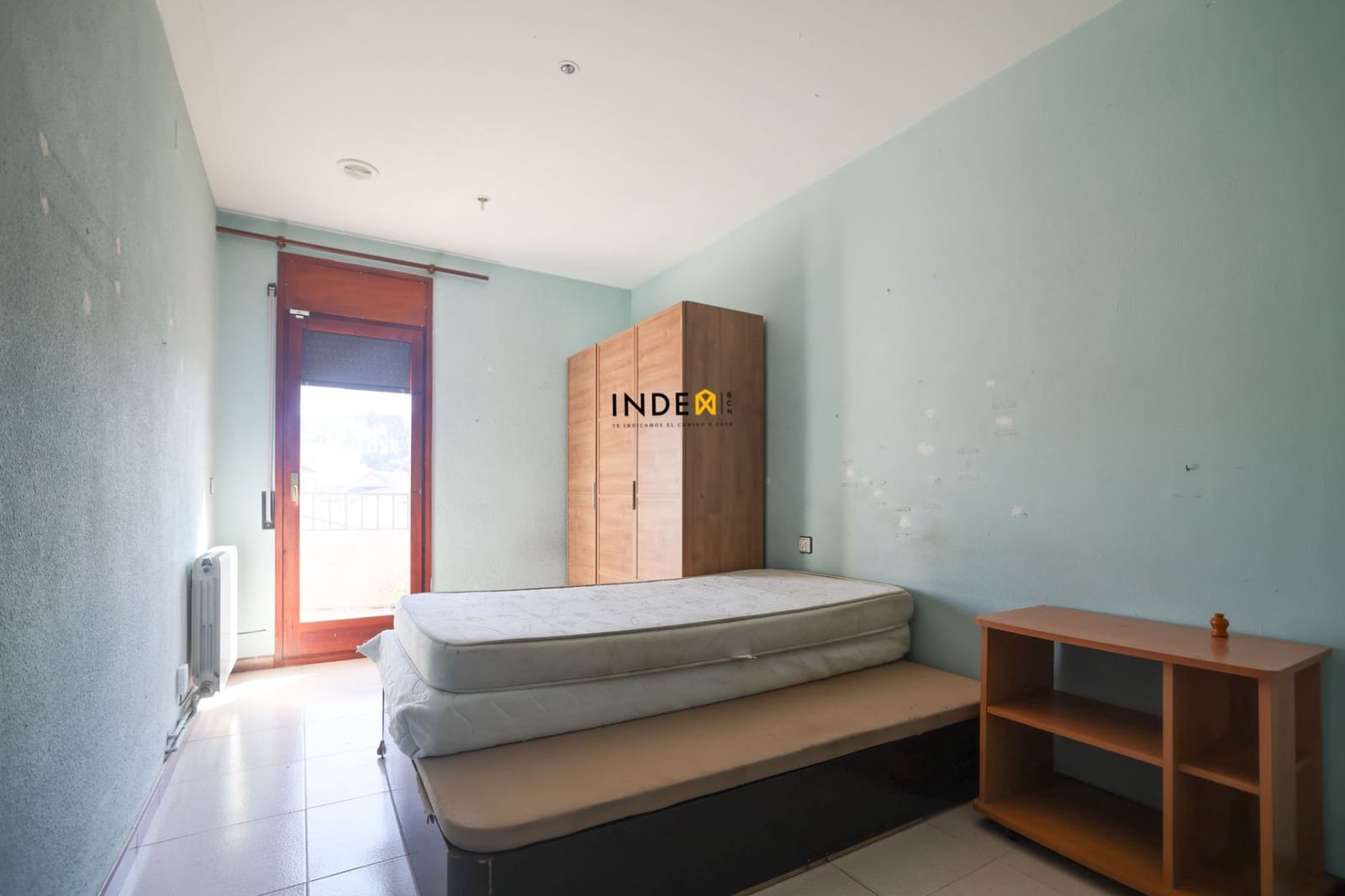 3 soveværelse Villa til salg i Cunit med garage - € 240.000 (Ref: 9629729)