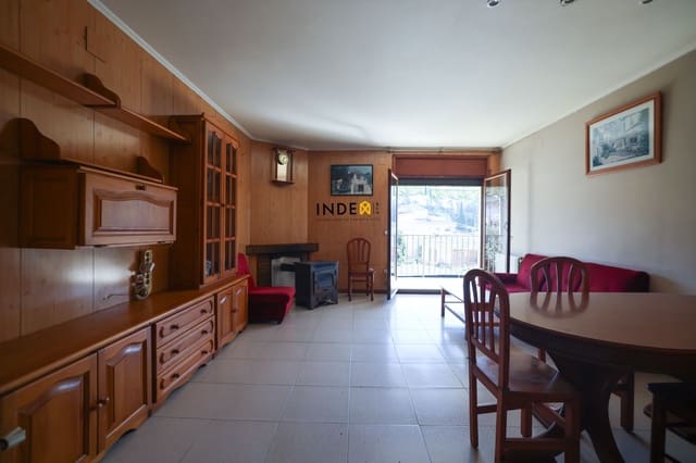 3 soveværelse Villa til salg i Cunit med garage - € 240.000 (Ref: 9629729)