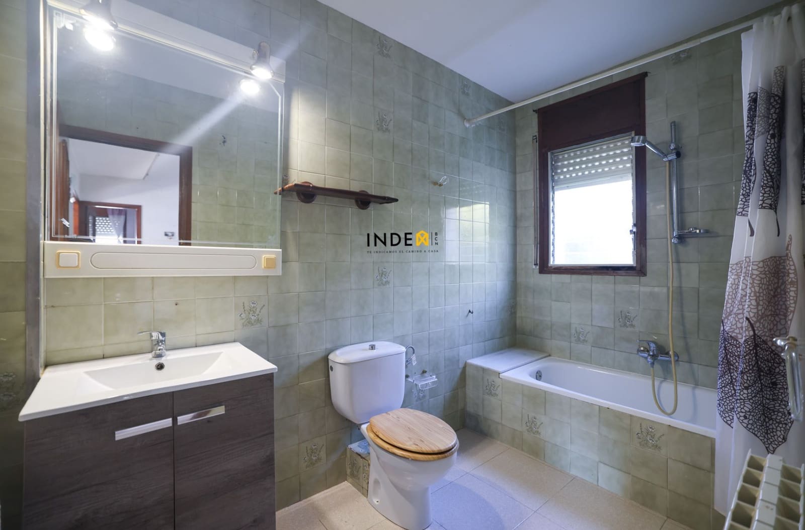 3 soveværelse Villa til salg i Cunit med garage - € 240.000 (Ref: 9629729)