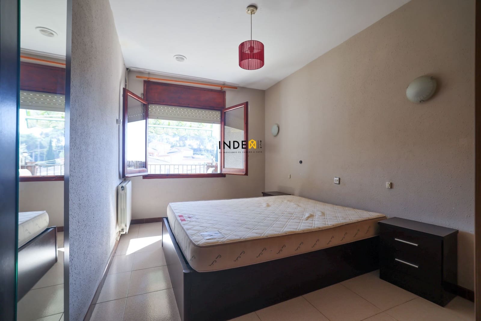 3 soveværelse Villa til salg i Cunit med garage - € 240.000 (Ref: 9629729)