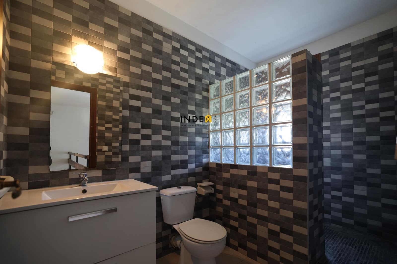 3 soveværelse Villa til salg i Cunit med garage - € 240.000 (Ref: 9629729)