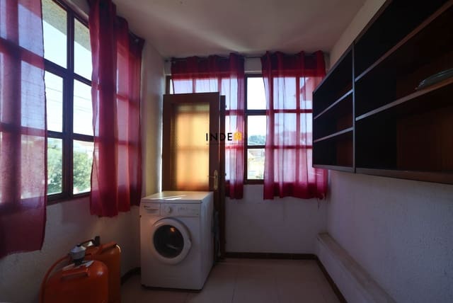 3 soveværelse Villa til salg i Cunit med garage - € 240.000 (Ref: 9629729)