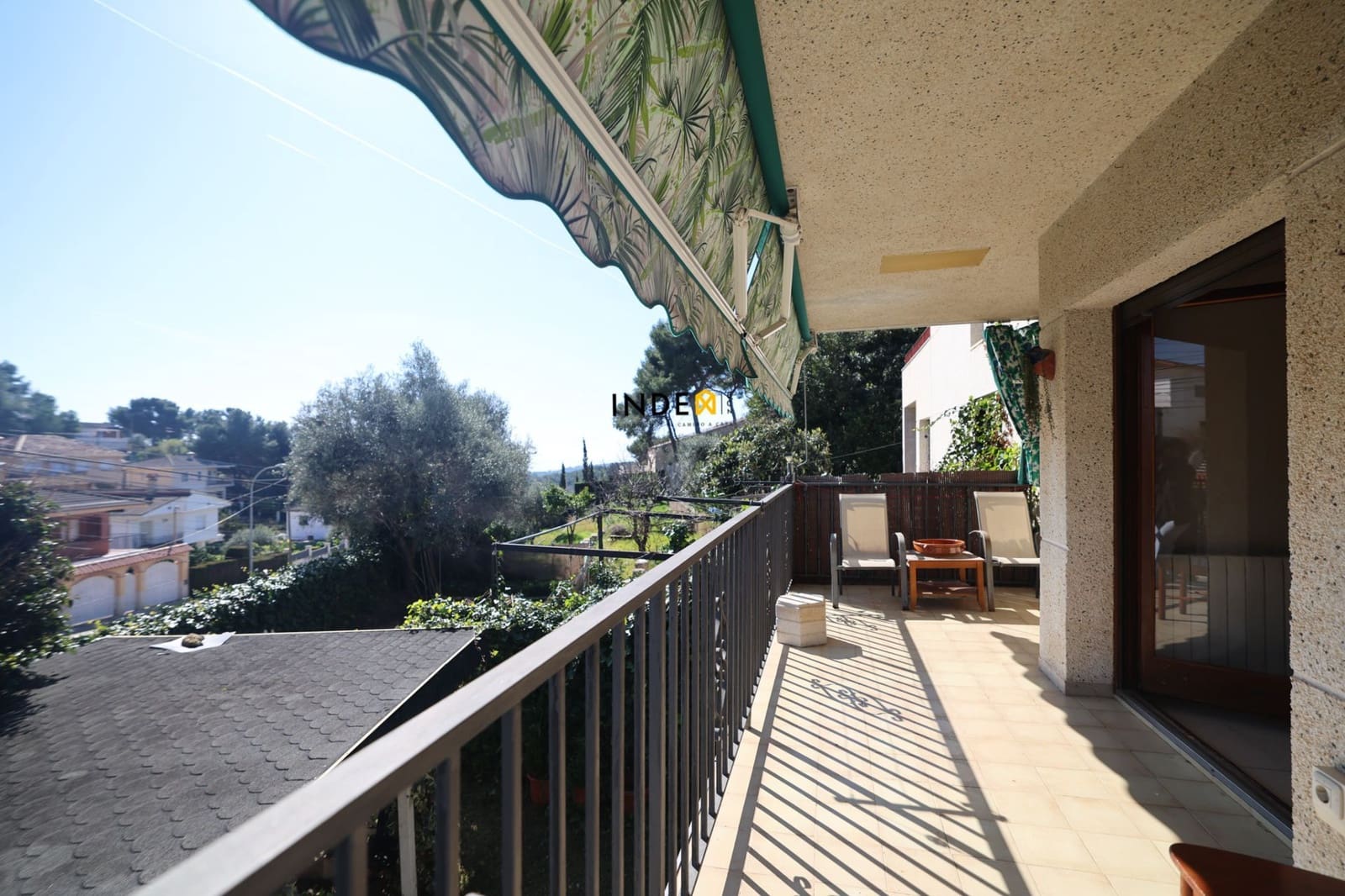 3 soveværelse Villa til salg i Cunit med garage - € 240.000 (Ref: 9629729)