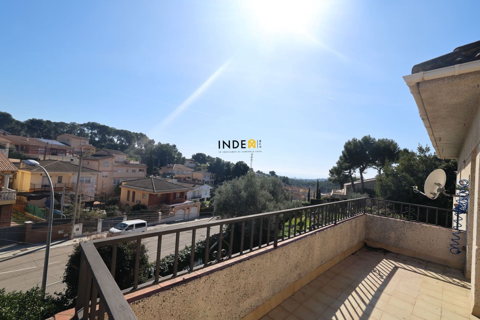 3 soveværelse Villa til salg i Cunit med garage - € 240.000 (Ref: 9629729)