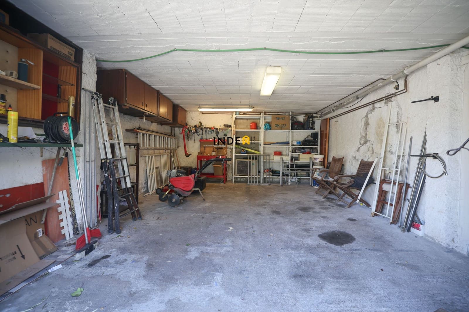 3 soveværelse Villa til salg i Cunit med garage - € 240.000 (Ref: 9629729)