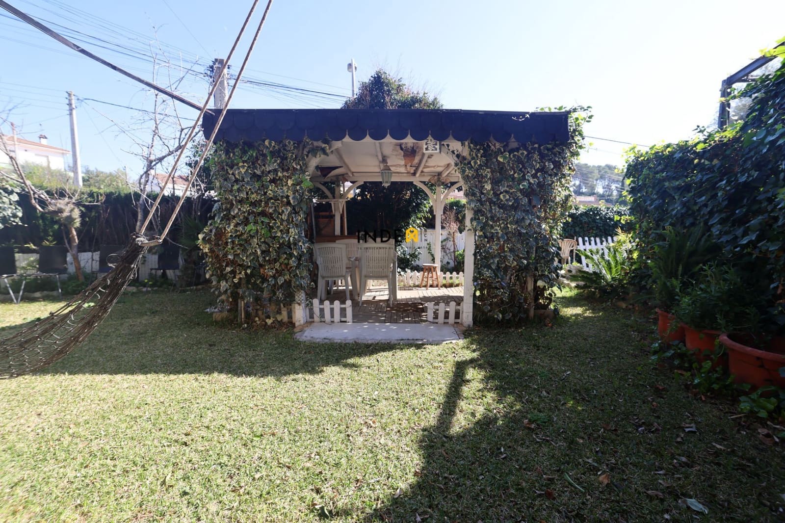 3 soveværelse Villa til salg i Cunit med garage - € 240.000 (Ref: 9629729)