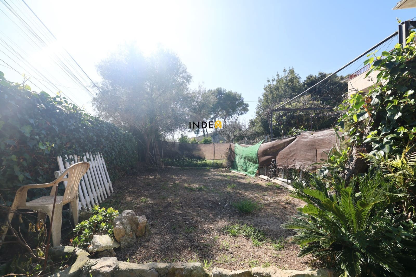 3 soveværelse Villa til salg i Cunit med garage - € 240.000 (Ref: 9629729)