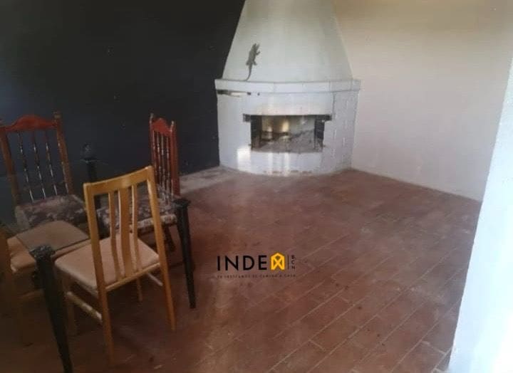 Rakentamaton maa myytävänä paikassa Tarragona kaupunki - 220 000 € (Ref: 9637186)