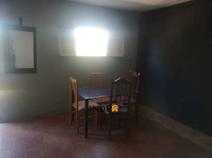 Rakentamaton maa myytävänä paikassa Tarragona kaupunki - 220 000 € (Ref: 9637186)