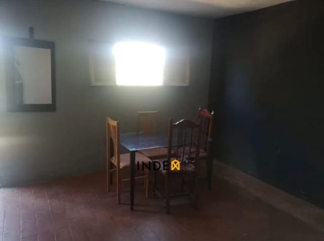 Rakentamaton maa myytävänä paikassa Tarragona kaupunki - 220 000 € (Ref: 9637186)