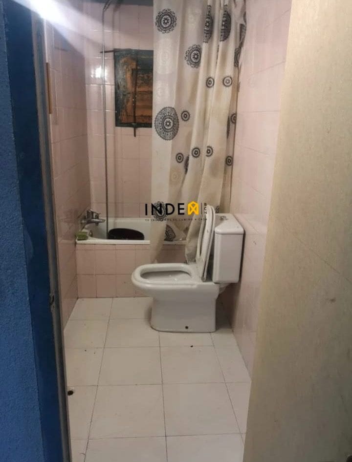 Rakentamaton maa myytävänä paikassa Tarragona kaupunki - 220 000 € (Ref: 9637186)