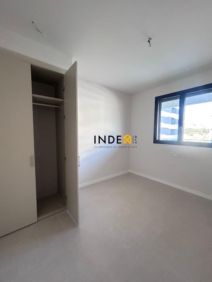 3 bedroom Flat for rent in Sant Pere de Ribes with pool garage - € 2,200 (Ref: 9655719)