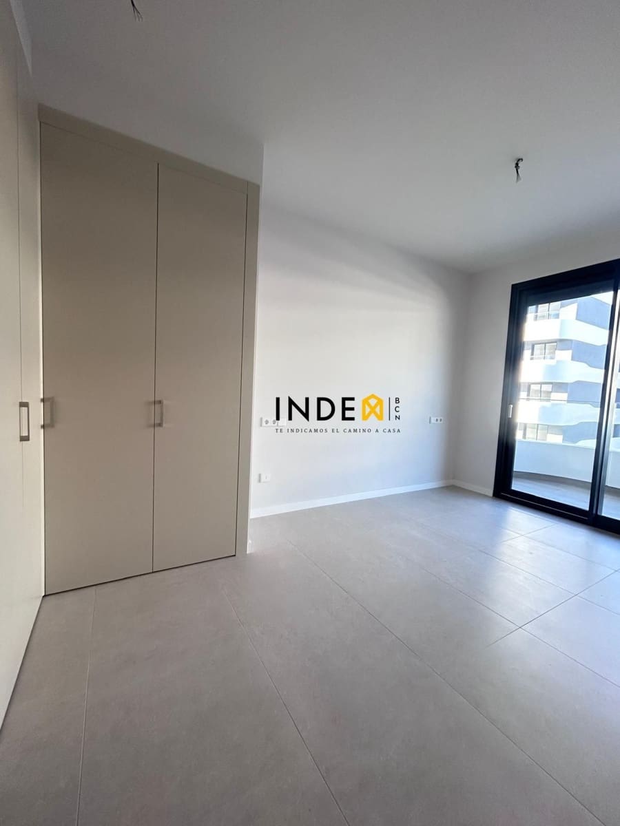 3 bedroom Flat for rent in Sant Pere de Ribes with pool garage - € 2,200 (Ref: 9655719)