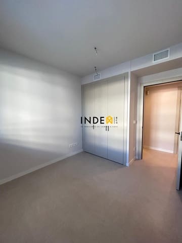 3 makuuhuone Asunto vuokrattavana paikassa Sant Pere de Ribes mukana uima-altaan 
autotalli - 2 200 € (Ref: 9655719)