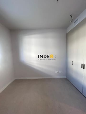 3 makuuhuone Asunto vuokrattavana paikassa Sant Pere de Ribes mukana uima-altaan 
autotalli - 2 200 € (Ref: 9655719)