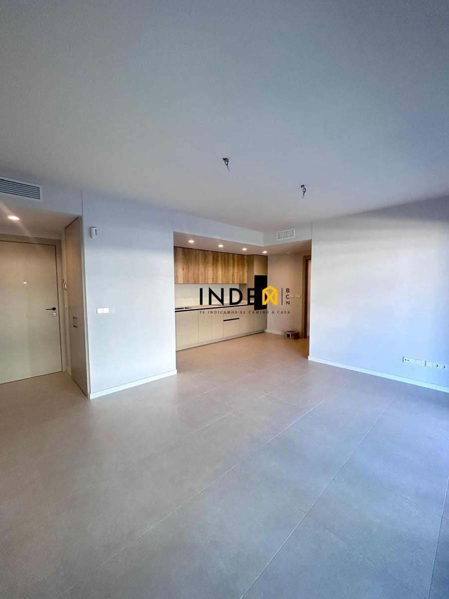 3 bedroom Flat for rent in Sant Pere de Ribes with pool garage - € 2,200 (Ref: 9655719)