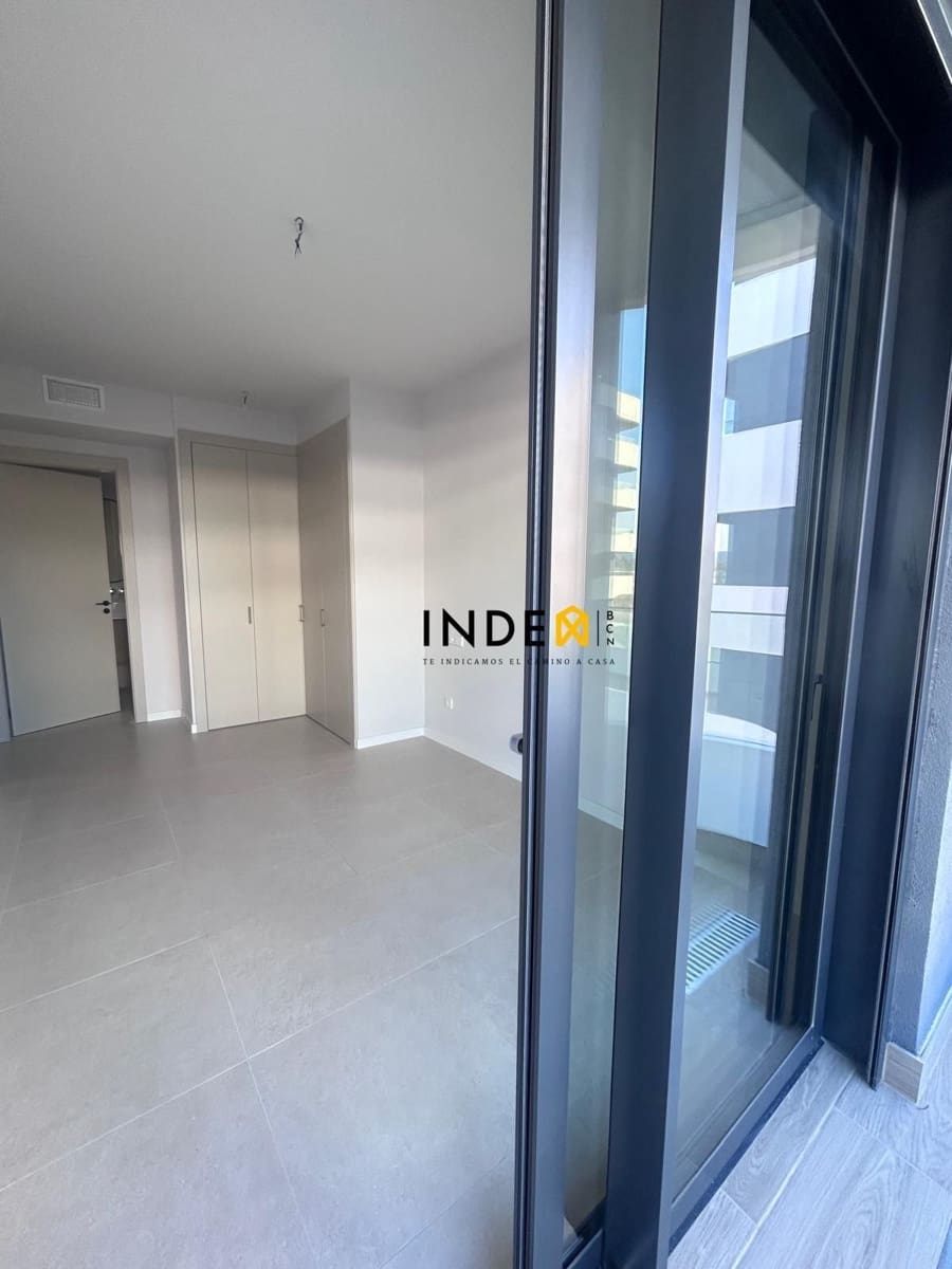 3 bedroom Flat for rent in Sant Pere de Ribes with pool garage - € 2,200 (Ref: 9655719)