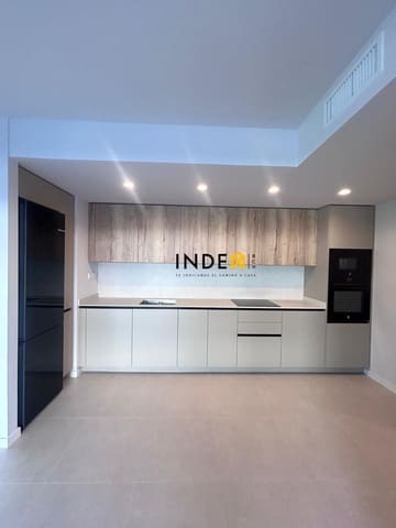 3 makuuhuone Asunto vuokrattavana paikassa Sant Pere de Ribes mukana uima-altaan 
autotalli - 2 200 € (Ref: 9655719)