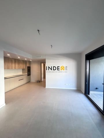 3 makuuhuone Asunto vuokrattavana paikassa Sant Pere de Ribes mukana uima-altaan 
autotalli - 2 200 € (Ref: 9655719)