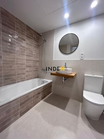 3 makuuhuone Asunto vuokrattavana paikassa Sant Pere de Ribes mukana uima-altaan 
autotalli - 2 200 € (Ref: 9655719)