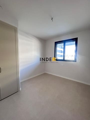 3 makuuhuone Asunto vuokrattavana paikassa Sant Pere de Ribes mukana uima-altaan 
autotalli - 2 200 € (Ref: 9655719)