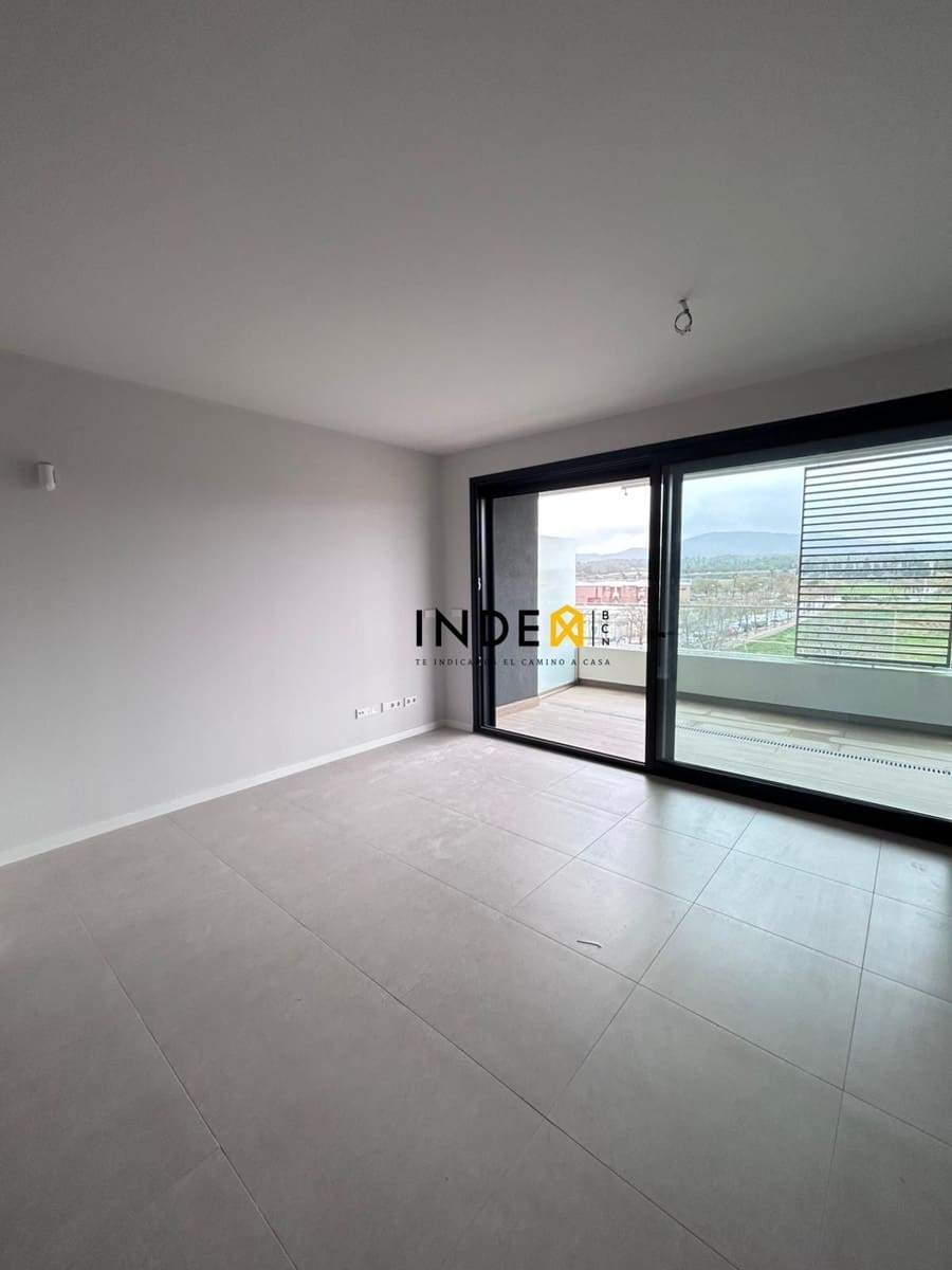 2 bedroom Flat for rent in Sant Pere de Ribes with pool garage - € 1,800 (Ref: 9655720)