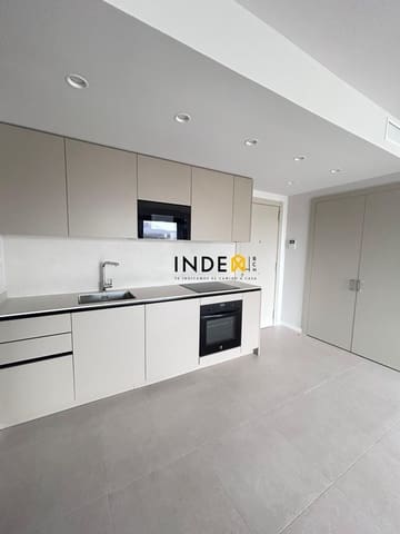 2 sovrum Lägenhet att hyra i Sant Pere de Ribes med pool garage - 1 800 € (Ref: 9655720)