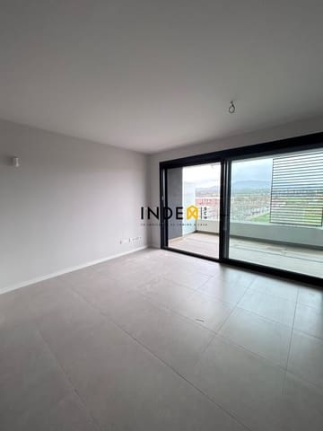 2 sovrum Lägenhet att hyra i Sant Pere de Ribes med pool garage - 1 800 € (Ref: 9655720)