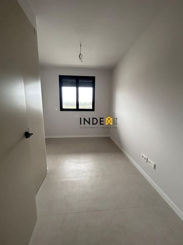 2 sovrum Lägenhet att hyra i Sant Pere de Ribes med pool garage - 1 800 € (Ref: 9655720)