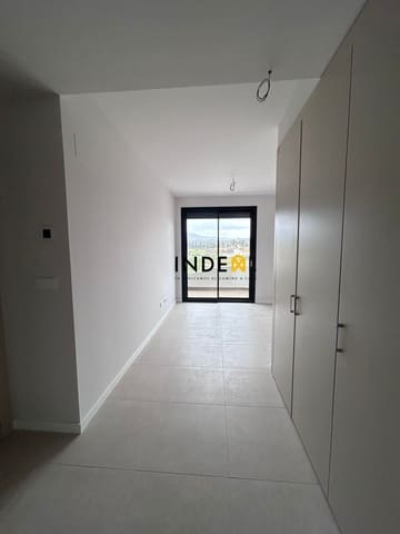 2 sovrum Lägenhet att hyra i Sant Pere de Ribes med pool garage - 1 800 € (Ref: 9655720)